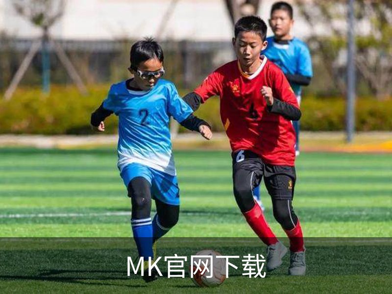 MK官网下载 - 电脑版