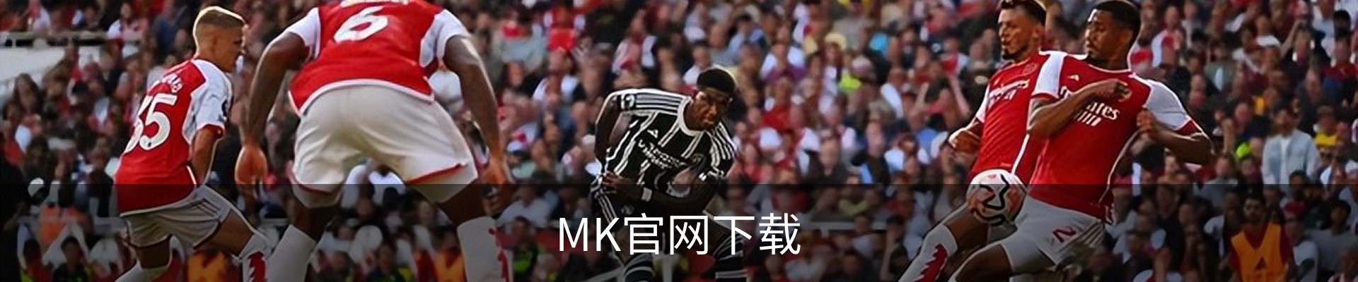MK官网下载 - 电脑版